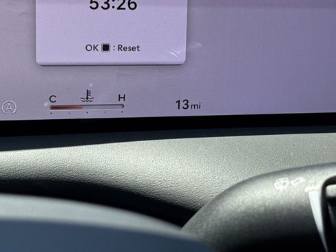 New 2025 Genesis G80 3.5T Sport Prestige image 31