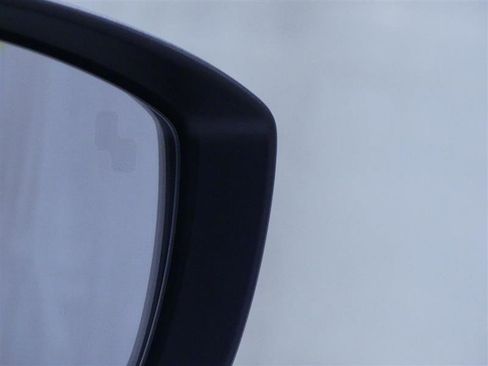 Used 2021 MAZDA CX-5 Touring image 28