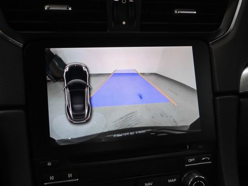 Certified 2017 Porsche 911 Carrera S image 45