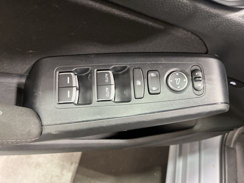 Used 2026 Honda Civic Sport image 28