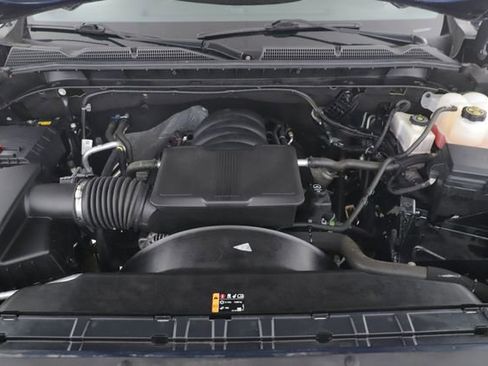 Used 2020 GMC Sierra 2500 SLE w/ Preferred Package image 15