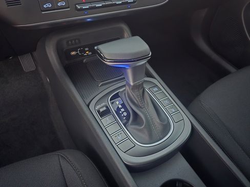 New 2026 Hyundai Kona SEL Sport image 19