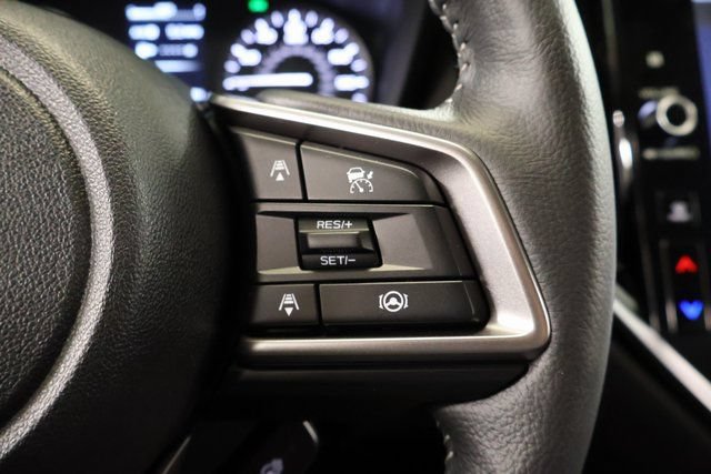 New 2026 Subaru Ascent Premium AWD/4WD image 17