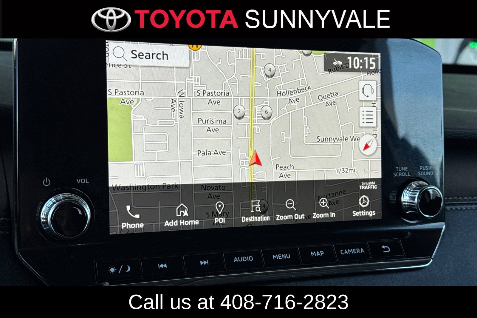 Used 2024 Mitsubishi Outlander Ralliart AWD/4WD image 24