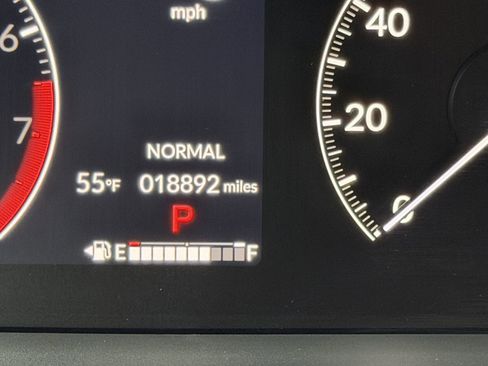 Used 2023 Honda Pilot EX-L image 21