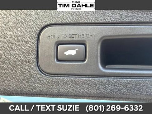 Used 2024 Acura MDX A-Spec AWD/4WD image 17