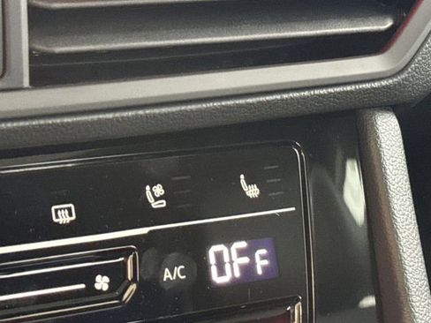 New 2026 Volkswagen Jetta GLI Autobahn image 21