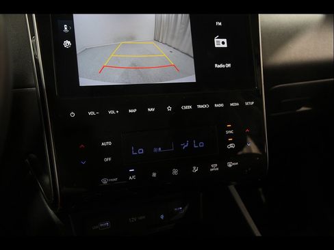 Certified 2024 Hyundai Tucson SEL w/ Convenience Package AWD/4WD image 16