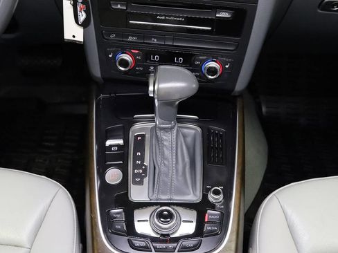 Used 2017 Audi Q5 2.0T Premium Plus AWD/4WD image 14