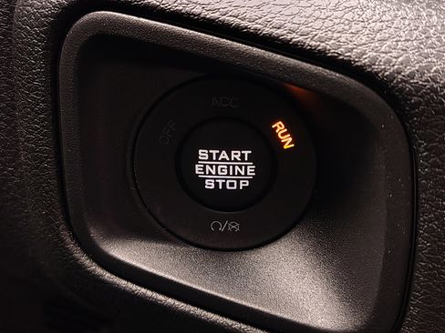 New 2026 Jeep Gladiator Willys image 33