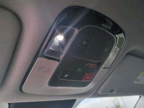 New 2026 Hyundai Tucson Blue SE AWD/4WD image 24