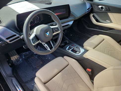 Used 2025 BMW 228i xDrive AWD/4WD image 23
