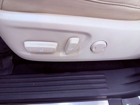 Used 2023 Lexus GX 460 Premium AWD/4WD image 20