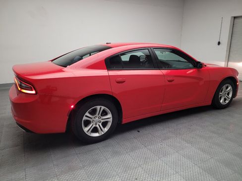 Used 2019 Dodge Charger SXT RWD image 10