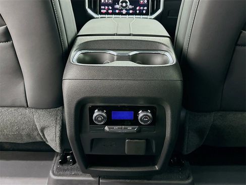 New 2026 GMC Acadia Elevation w/ Black Edition image 26