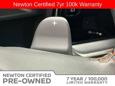 Used 2024 GMC Sierra 1500 AT4 w/ Technology Package AWD/4WD image 53