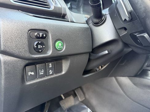 Used 2016 Honda Pilot Elite image 21