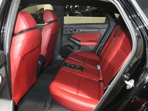 Used 2024 Acura Integra Type S image 49