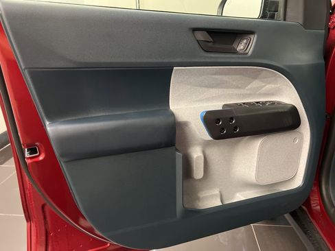 New 2025 Ford Maverick XLT w/ XLT Luxury Package image 23