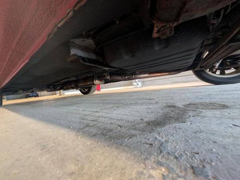 Used 2013 Kia Soul + FWD image 13