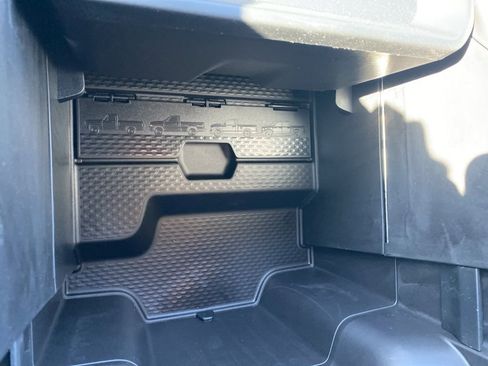 New 2026 RAM 2500 Limited image 35