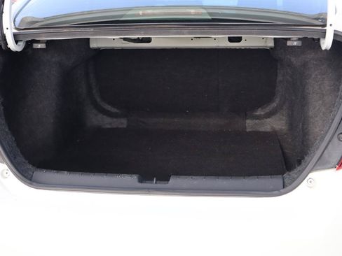 Used 2017 Honda Civic EX image 26