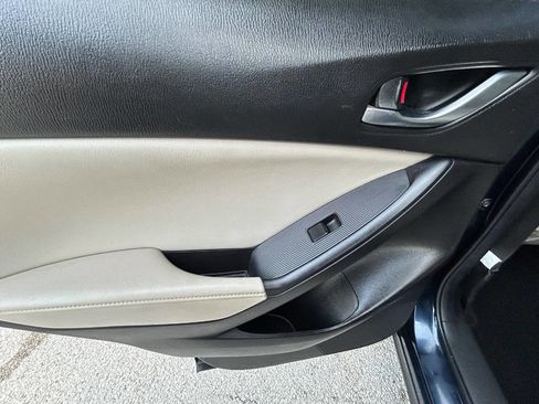 Used 2015 MAZDA CX-5 Grand Touring image 35