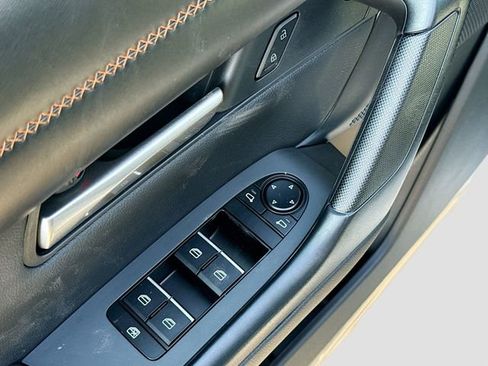 New 2026 MAZDA CX-50 AWD 2.5 Hybrid w/ Weather Package image 17