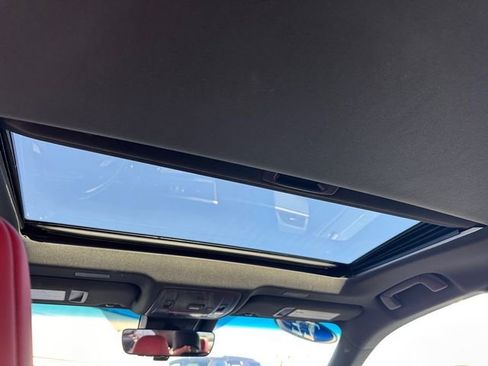 Used 2022 Lexus ES 350 F Sport image 20