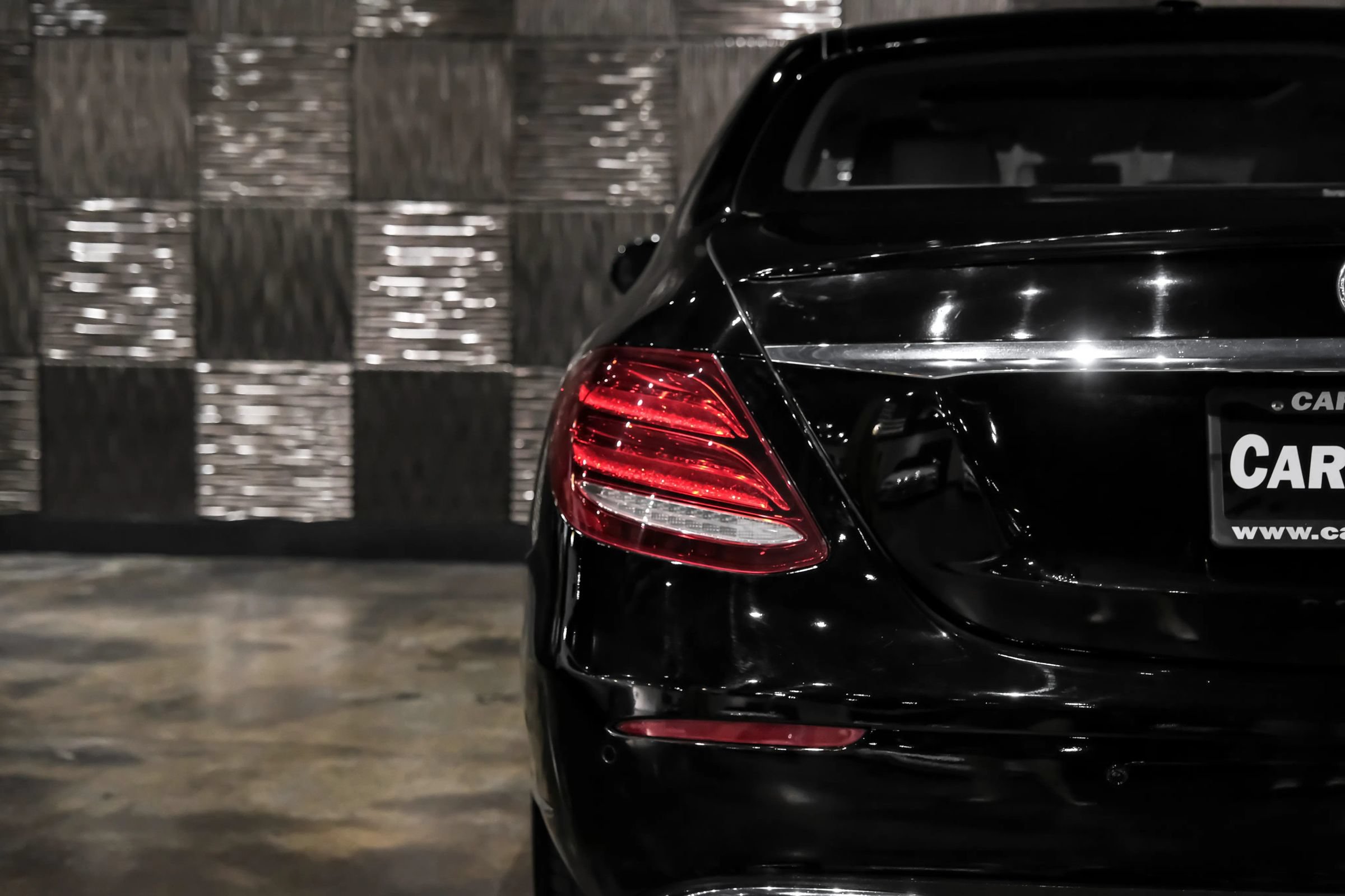 Used 2017 Mercedes-Benz E 300 image 48