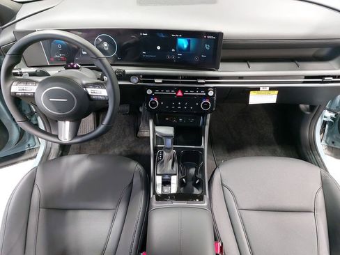 New 2026 Hyundai Santa Cruz XRT AWD/4WD image 9
