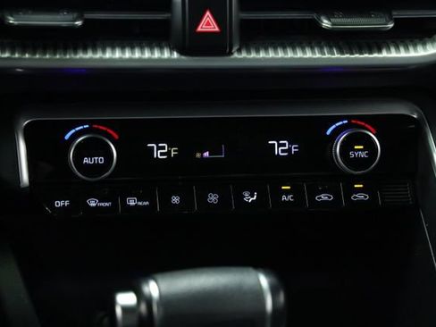 Used 2023 Kia K5 GT-Line image 19