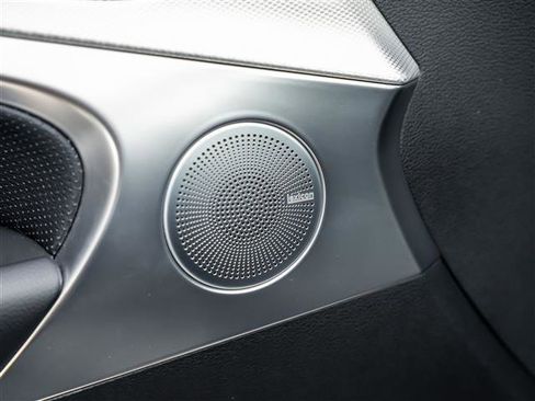 New 2026 Genesis G70 2.5T Prestige image 27