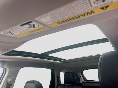 Used 2024 Acura MDX w/ Technology Package FWD image 22