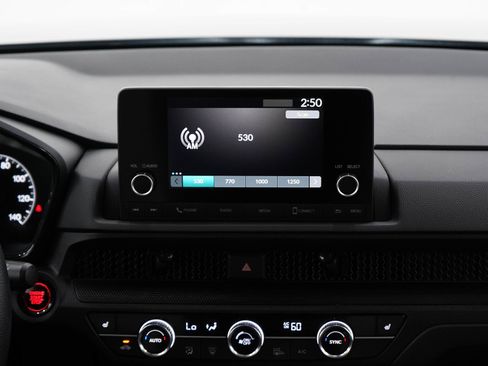 Used 2023 Honda CR-V EX image 15