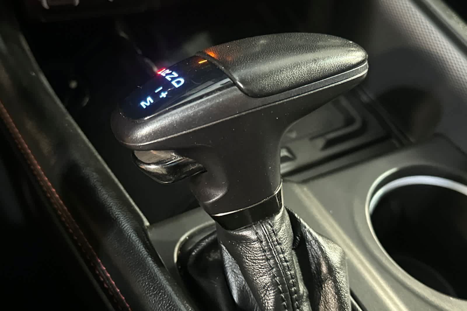 Used 2023 Dodge Durango R/T AWD/4WD image 29
