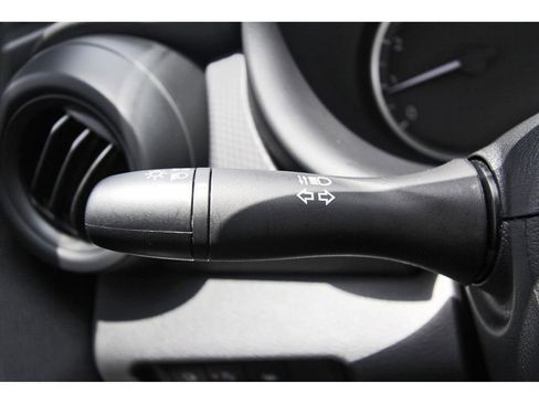 Used 2025 Nissan Kicks Play S FWD image 11
