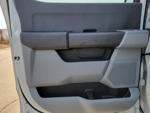 New 2025 Ford F350 XL w/ 360-Degree Camera Package image 32