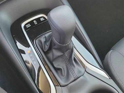 New 2026 Toyota Corolla LE image 30