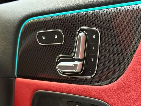 Used 2021 Mercedes-Benz GLA 45 AMG 4MATIC image 57