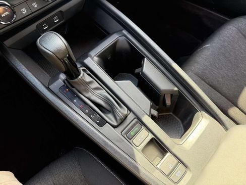 Used 2023 Honda Accord EX image 27