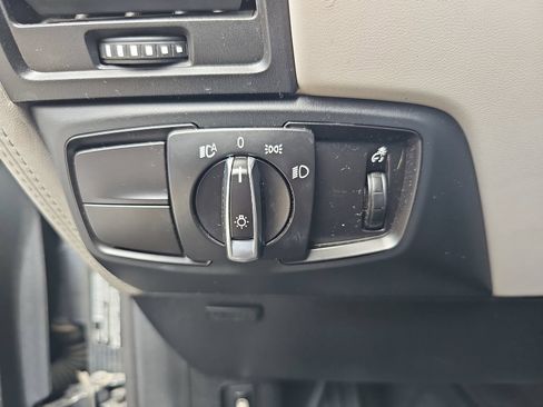 Used 2016 BMW i3 RWD image 30