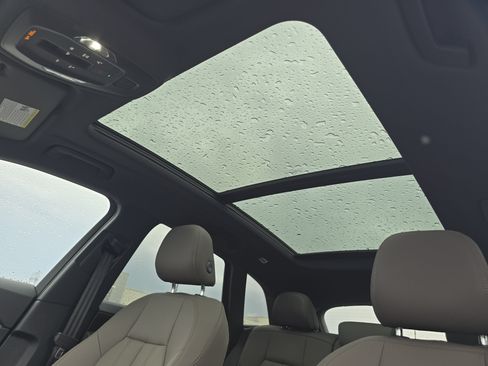 New 2026 Audi Q5 Premium AWD/4WD image 9
