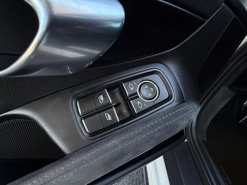 Used 2017 Porsche 911 Carrera GTS image 34