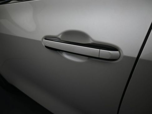 Used 2024 Lexus NX 350 AWD w/ Premium Package image 32