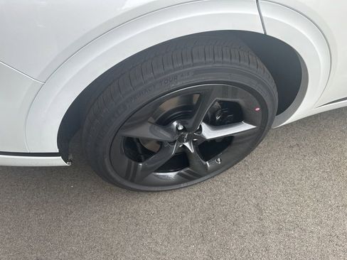 New 2026 Genesis GV70 3.5T Sport Prestige AWD/4WD image 5
