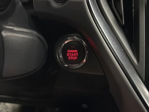 New 2026 Subaru Crosstrek 2.5i Wilderness AWD/4WD image 25