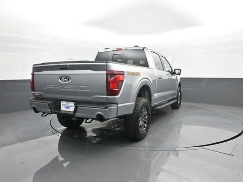 New 2026 Ford F150 Tremor w/ Tow/Haul Package AWD/4WD image 7
