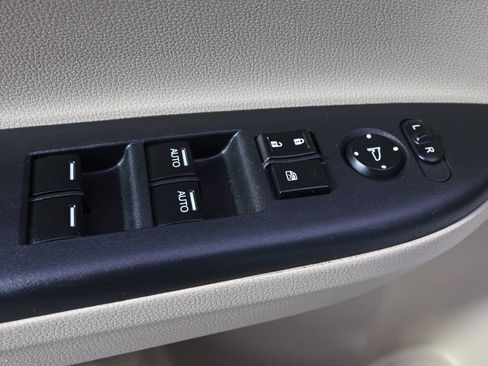 Used 2014 Honda Accord EX-L image 23