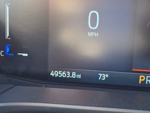 Used 2024 Ford Escape ST-Line image 22